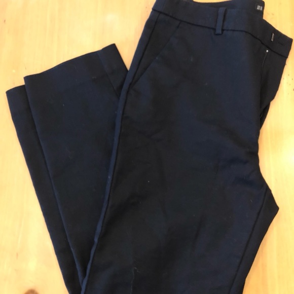 Zara basic pants - Picture 5 of 5